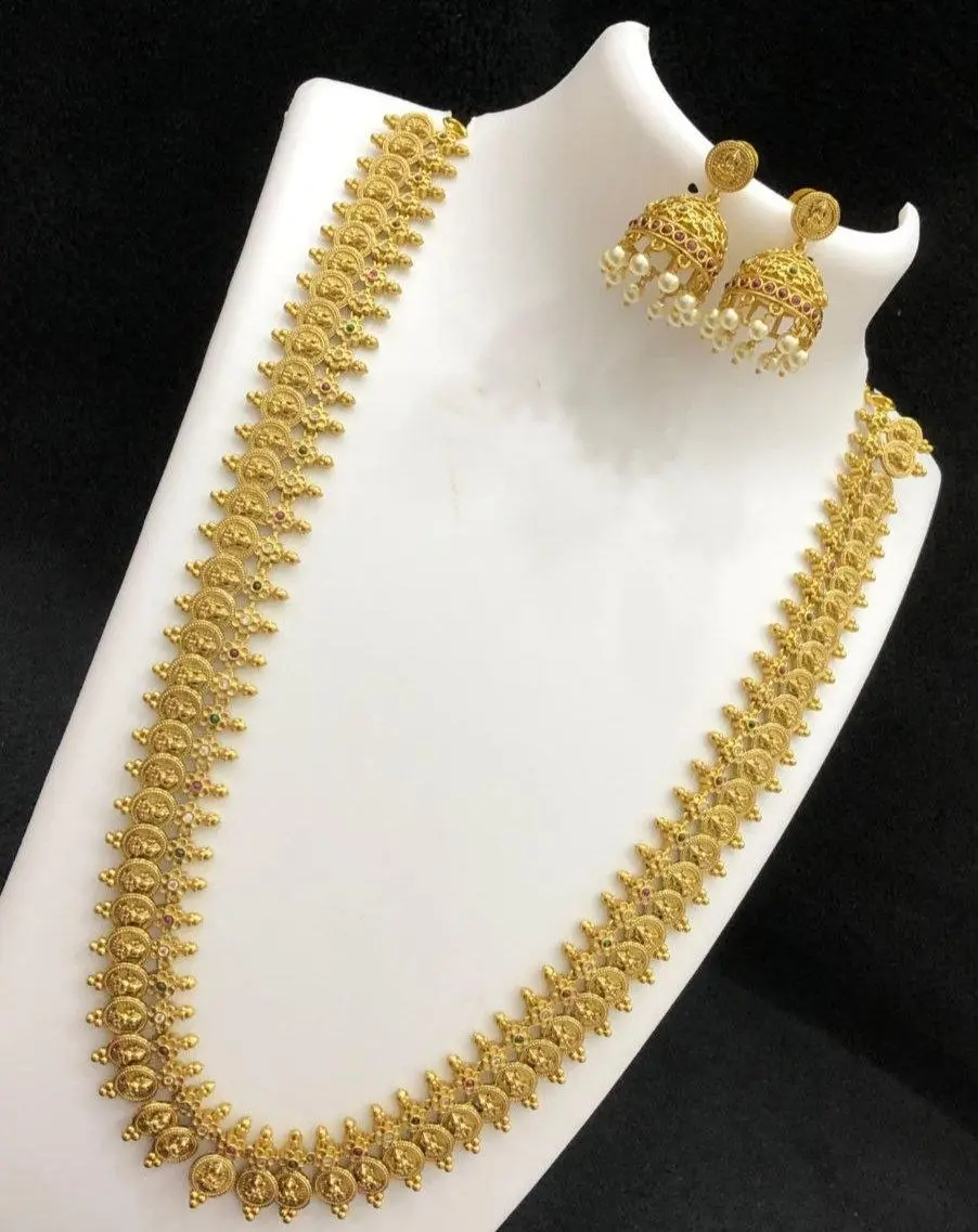 Divine Coin Antique Haram set